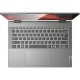 Ноутбук Lenovo IdeaPad 5 2-in-1 14IRU9 (83KX0047RA) Ноутбук Lenovo IdeaPad 5 2-in-1 14IRU9 (83KX0047RA)