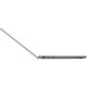 Ноутбук Lenovo IdeaPad 5 2-in-1 14IRU9 (83KX0047RA) Ноутбук Lenovo IdeaPad 5 2-in-1 14IRU9 (83KX0047RA)