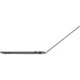 Ноутбук Lenovo IdeaPad 5 2-in-1 14IRU9 (83KX0047RA) Ноутбук Lenovo IdeaPad 5 2-in-1 14IRU9 (83KX0047RA)