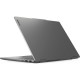 Ноутбук Lenovo IdeaPad 5 2-in-1 14IRU9 (83KX0047RA) Ноутбук Lenovo IdeaPad 5 2-in-1 14IRU9 (83KX0047RA)