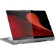 Ноутбук Lenovo IdeaPad 5 2-in-1 14IRU9 (83KX0047RA) Ноутбук Lenovo IdeaPad 5 2-in-1 14IRU9 (83KX0047RA)