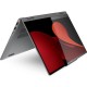 Ноутбук Lenovo IdeaPad 5 2-in-1 14IRU9 (83KX0047RA) Ноутбук Lenovo IdeaPad 5 2-in-1 14IRU9 (83KX0047RA)