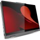 Ноутбук Lenovo IdeaPad 5 2-in-1 14IRU9 (83KX0047RA) Ноутбук Lenovo IdeaPad 5 2-in-1 14IRU9 (83KX0047RA)