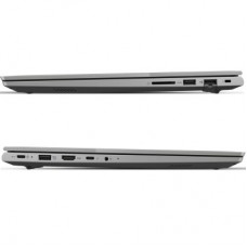 Ноутбук Lenovo ThinkBook 16 G6 IRL (21KH00T8RA) - Фото