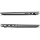 Ноутбук Lenovo ThinkBook 16 G6 IRL (21KH00T1RA) Ноутбук Lenovo ThinkBook 16 G6 IRL (21KH00T1RA)