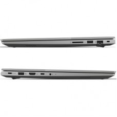 Ноутбук Lenovo ThinkBook 16 G7 ARP (21MW003DRA) - Фото