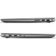 Ноутбук Lenovo ThinkBook 16 G7 ARP (21MW003DRA)