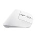 Мышка Trust Bayo II Ergonomic Wireless White (25398) Мышка Trust Bayo II Ergonomic Wireless White (25398)