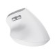 Мышка Trust Bayo II Ergonomic Wireless White (25398) Мышка Trust Bayo II Ergonomic Wireless White (25398)