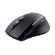 Мышка Trust Sura Comfortable Wireless Black (25479) Мышка Trust Sura Comfortable Wireless Black (25479)