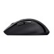 Мышка Trust Sura Comfortable Wireless Black (25479) Мышка Trust Sura Comfortable Wireless Black (25479)
