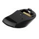 Мышка Trust Sura Comfortable Wireless Black (25479) Мышка Trust Sura Comfortable Wireless Black (25479)