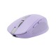 Мишка Trust Ozaa Wireless Purple (25384) Мишка Trust Ozaa Wireless Purple (25384)