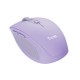 Мишка Trust Ozaa Wireless Purple (25384) Мишка Trust Ozaa Wireless Purple (25384)