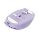 Мишка Trust Ozaa Wireless Purple (25384) Мишка Trust Ozaa Wireless Purple (25384)