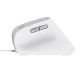 Мышка Trust Bayo II Ergonomic USB White (25397)