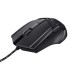 Мишка Trust Basics USB Black (24749) Мишка Trust Basics USB Black (24749)