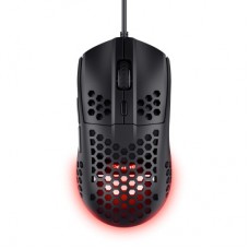 Мишка Trust GXT 928 Helox USB Black (25306)