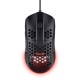Мышка Trust GXT 928 Helox USB Black (25306)