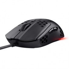 Мишка Trust GXT 928 Helox USB Black (25306) - Фото