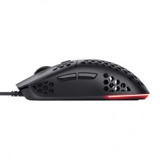 Мишка Trust GXT 928 Helox USB Black (25306) - Фото