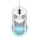 Мышка Trust GXT 928W Helox USB White (25389)