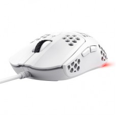Мишка Trust GXT 928W Helox USB White (25389) - Фото
