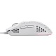 Мышка Trust GXT 928W Helox USB White (25389)