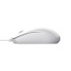 Мишка Trust TM-101W Eco USB White (25320) Мишка Trust TM-101W Eco USB White (25320)