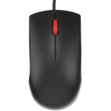 Мышка Lenovo 120 USB Black (GY51L52636)