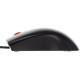 Мышка Lenovo 120 USB Black (GY51L52636) Мышка Lenovo 120 USB Black (GY51L52636)