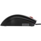 Мышка Lenovo 120 USB Black (GY51L52636) Мышка Lenovo 120 USB Black (GY51L52636)