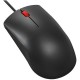 Мышка Lenovo 120 USB Black (GY51L52636) Мышка Lenovo 120 USB Black (GY51L52636)