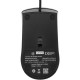 Мышка Lenovo 120 USB Black (GY51L52636) Мышка Lenovo 120 USB Black (GY51L52636)