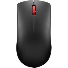 Мишка Lenovo 150 Wireless Black (GY51L52638)