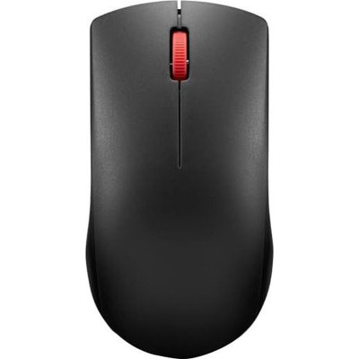 Мышка Lenovo 150 Wireless Black (GY51L52638)