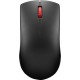 Мышка Lenovo 150 Wireless Black (GY51L52638)