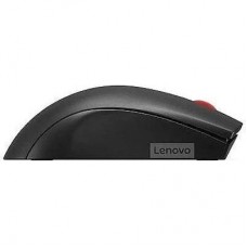 Мишка Lenovo 150 Wireless Black (GY51L52638) - Фото