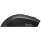 Мышка Lenovo 150 Wireless Black (GY51L52638) Мышка Lenovo 150 Wireless Black (GY51L52638)