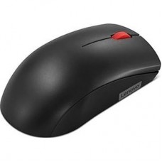 Мишка Lenovo 150 Wireless Black (GY51L52638) - Фото