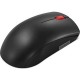 Мышка Lenovo 150 Wireless Black (GY51L52638) Мышка Lenovo 150 Wireless Black (GY51L52638)