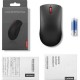 Мышка Lenovo 150 Wireless Black (GY51L52638) Мышка Lenovo 150 Wireless Black (GY51L52638)