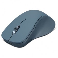 Мышка Lenovo Yoga Pro Bluetooth Blue (GY51P14335) - Фото
