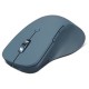 Мышка Lenovo Yoga Pro Bluetooth Blue (GY51P14335) Мышка Lenovo Yoga Pro Bluetooth Blue (GY51P14335)