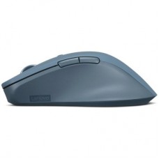 Мышка Lenovo Yoga Pro Bluetooth Blue (GY51P14335) - Фото