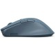 Мышка Lenovo Yoga Pro Bluetooth Blue (GY51P14335) Мышка Lenovo Yoga Pro Bluetooth Blue (GY51P14335)