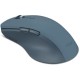 Мышка Lenovo Yoga Pro Bluetooth Blue (GY51P14335) Мышка Lenovo Yoga Pro Bluetooth Blue (GY51P14335)