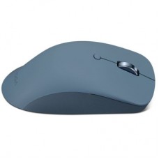 Мышка Lenovo Yoga Pro Bluetooth Blue (GY51P14335) - Фото