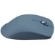Мышка Lenovo Yoga Pro Bluetooth Blue (GY51P14335) Мышка Lenovo Yoga Pro Bluetooth Blue (GY51P14335)