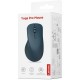 Мышка Lenovo Yoga Pro Bluetooth Blue (GY51P14335) Мышка Lenovo Yoga Pro Bluetooth Blue (GY51P14335)